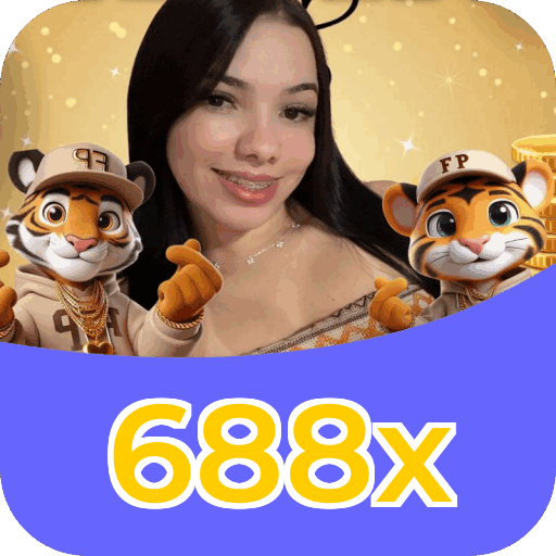 688x - Tempos de saque PIX verificados e estatísticas de pagamento
